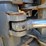2012-terex-ta400-image-70