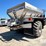 2009-case-ih-titan-3020-image-7