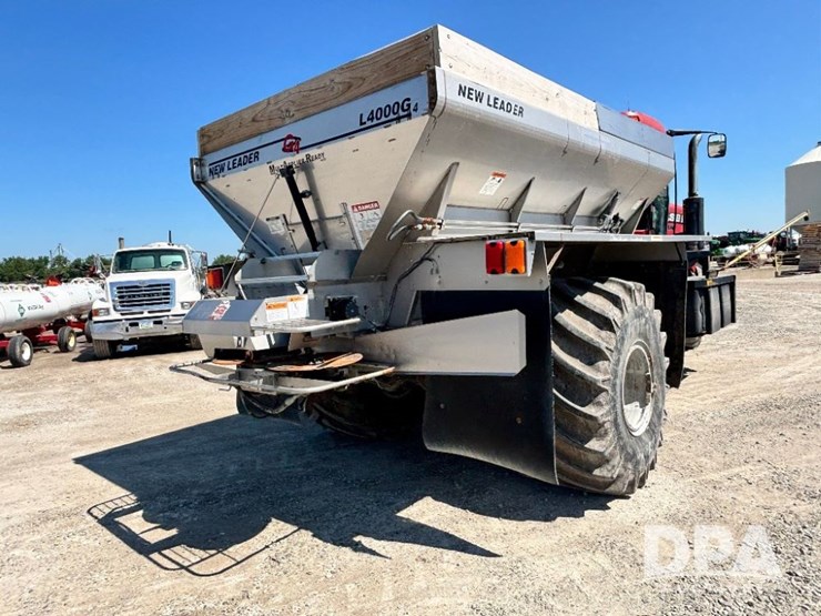 2009-case-ih-titan-3020-image-7