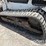 2019-bobcat-t740-image-20