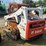 bobcat-t650-image-3