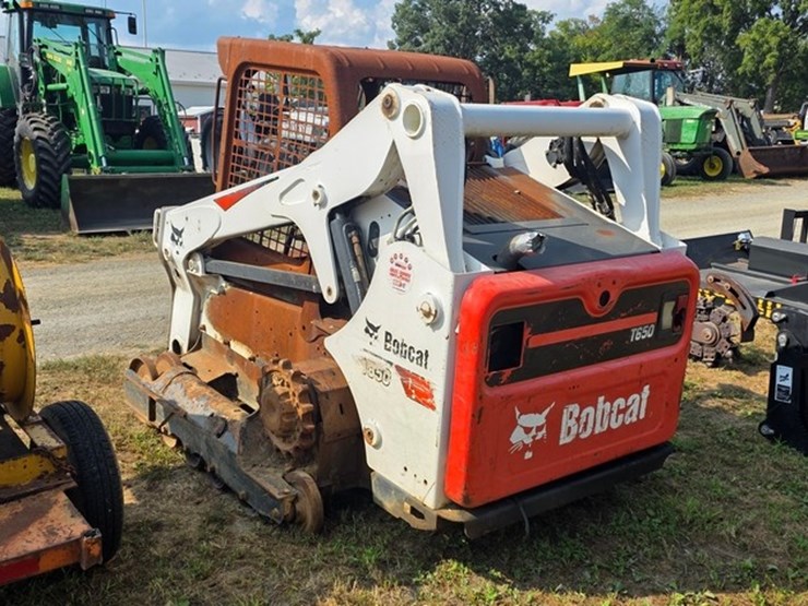 bobcat-t650-image-3