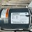 lot#----hobart-dough-mixer-image-3