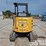 2017-deere-30g-image-28