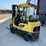 2019-hyster-s60ft-image-4