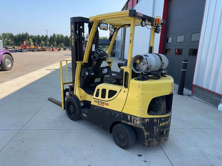 2019-hyster-s60ft-image-4