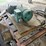 onan-15.0-uf-3-alternator-image-3