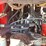 2006-moffett-m55-image-24