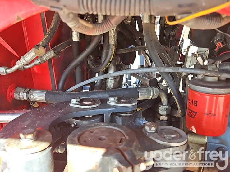 2006-moffett-m55-image-24
