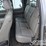 2016-ford-f150-image-23