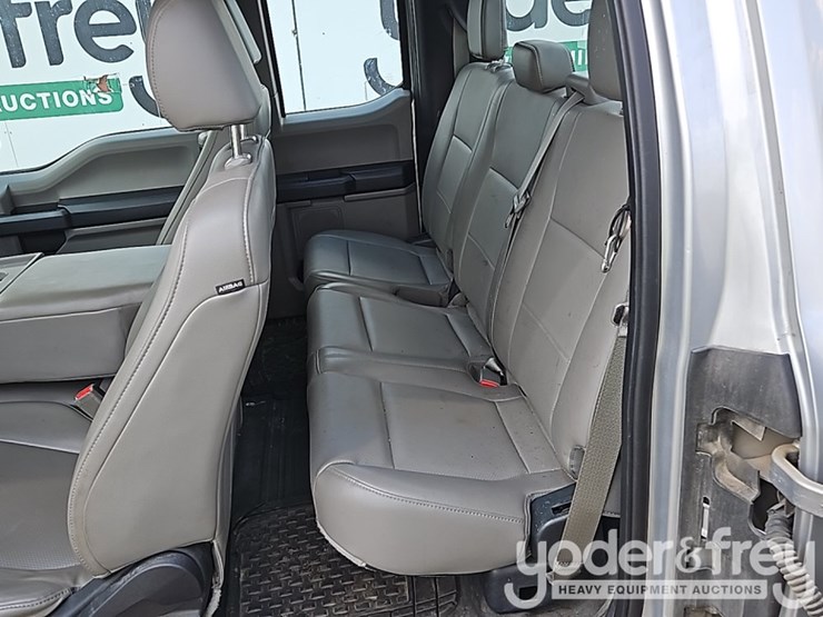 2016-ford-f150-image-23