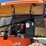 2009-jlg-660sj-image-12