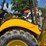 2011-new-holland-b95b-image-29
