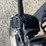 2003-yamaha-raptor-660r-image-26