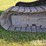 2015-caterpillar-329fl-image-7