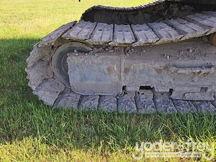 2015-caterpillar-329fl-image-7