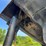 2016-peterbilt-567-image-23