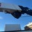 2012-peterbilt-337-image-34