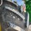 2014-john-deere-s670-image-27