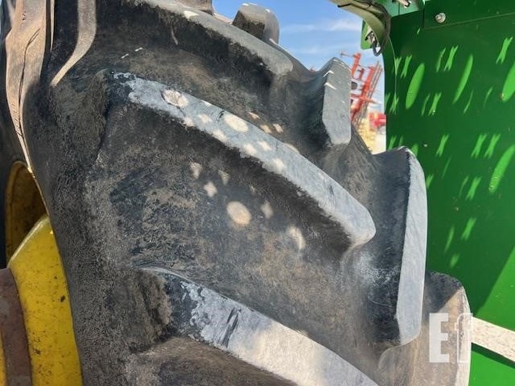 2014-john-deere-s670-image-27