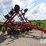 case-ih-5300-image-12