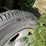 2007-ford-f150-xl-image-8