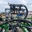 john-deere-2510h-image-14