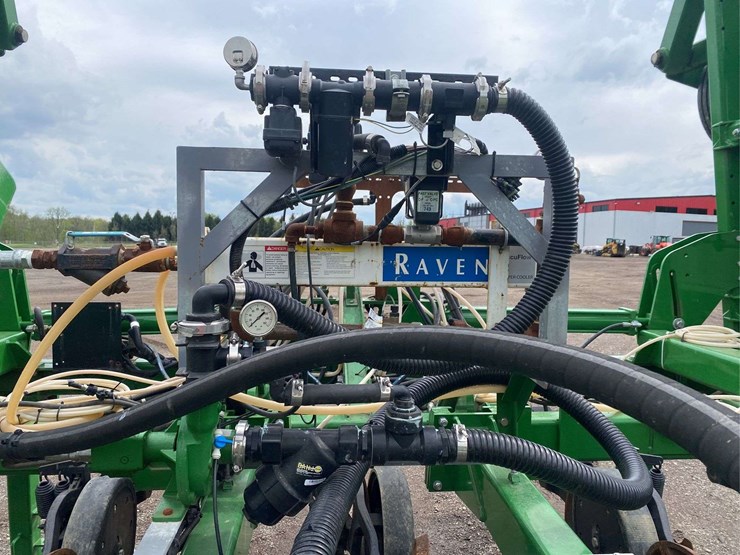 john-deere-2510h-image-14