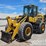 2021-komatsu-wa270-8-image-1