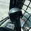 2023-bobcat-t770-image-28