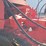 new-holland-315-image-8