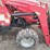 2022-mahindra-max25xlh-4wd-tractor-image-9