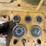 bomag-mph100-image-64