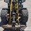 2021-wacker-neuson-wl38-image-13