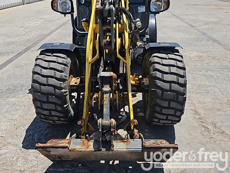 2021-wacker-neuson-wl38-image-13