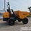 2017-terex-ta9-image-4