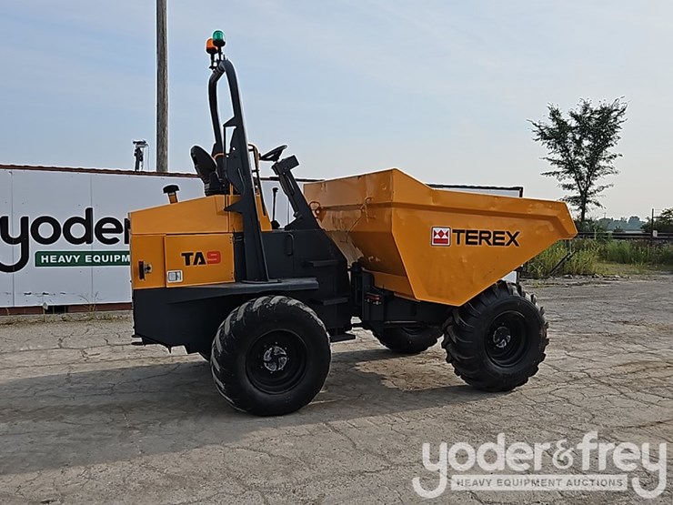 2017-terex-ta9-image-4