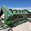 1995-john-deere-693-image-8