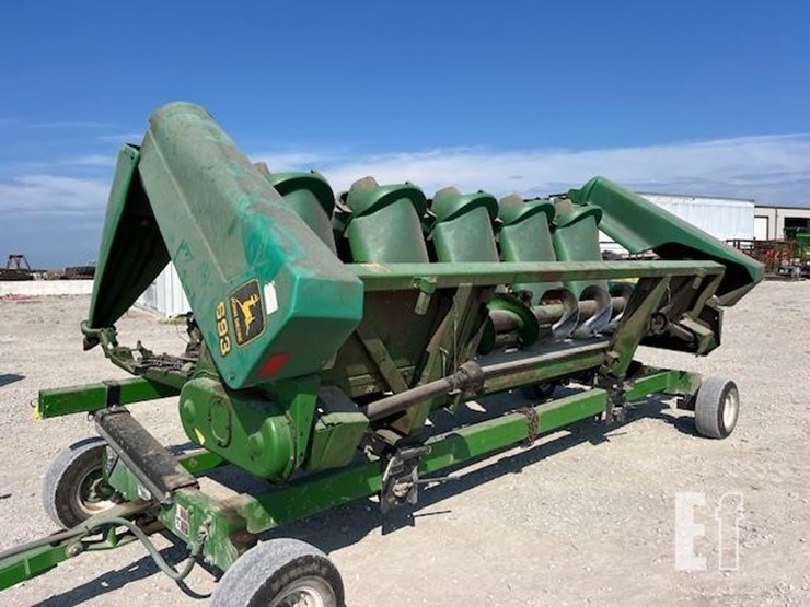 1995-john-deere-693-image-8
