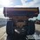 2009-volvo-a40e-image-19