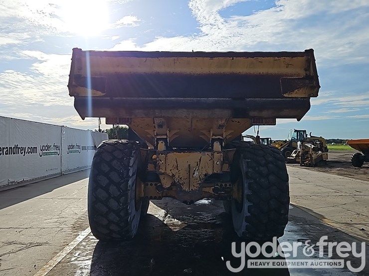 2009-volvo-a40e-image-19