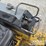 komatsu-d37p-5-image-25