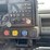 1991-gmc-c7-cab-&-chassis-truck-image-34