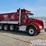 2021-kenworth-t880-image-7