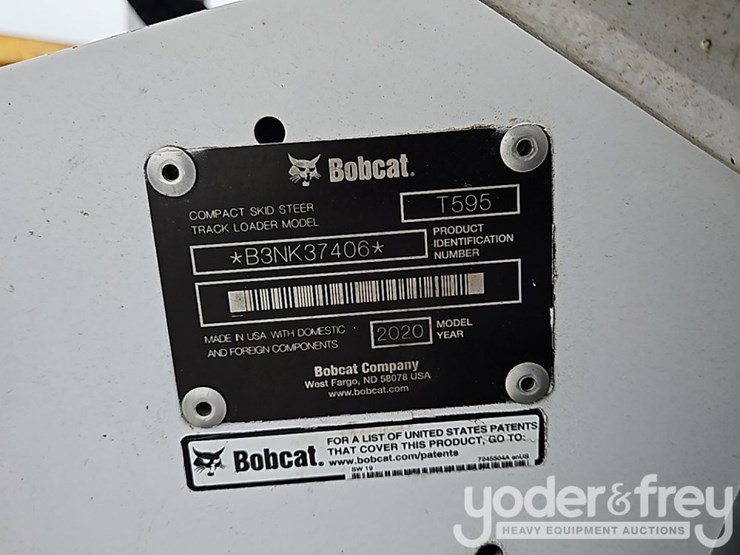2020-bobcat-t595-image-32