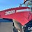 2009-case-ih-titan-3020-image-21