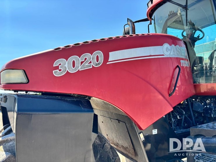 2009-case-ih-titan-3020-image-21