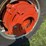 allis-chalmers-wd-tractor-image-7