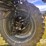 2019-case-ih-patriot-4440-image-37
