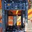 jlg-2632es-image-16